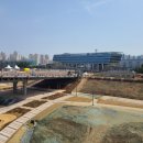 금강복공인중개사사무소 이미지