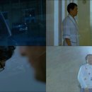 (주)내담건설 - 7607 | <범죄> 영화 부당거래 후기 정보 스포 내용