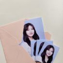 [건대 스튜디오] &#34;몬스터레빗 스튜디오&#34; 쿨톤 증명사진 후기