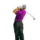 세현골프존 이미지