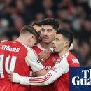 MUSCLE UP STORY 이미지