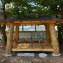 합송초등학교 이미지