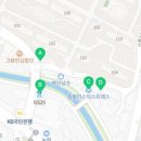 홈플러스익스프레스용인신봉점