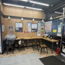 세븐일레븐 사당역점 이미지