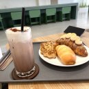 위드렌터카 김해공항점 이미지