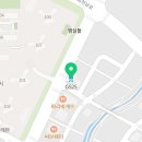 GS25덕계센트럴점 네이버블로그