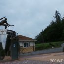 화령장전적비 이미지