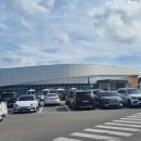 안산(통합)휴게소 이미지