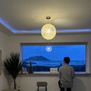 협재1421머물다 | 제주도 협재 독채펜션 (협재1421머물다)
