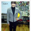 옷 리폼(재단,수선) 이미지