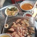 삼거리집 이미지