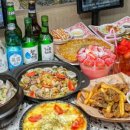 인쌩맥주배곧점 이미지