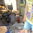 학사 4리 이미지