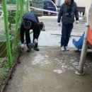 중앙동279 이미지