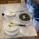 코리아나호텔 이미지