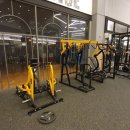 골드에스 휘트니스, 필라테스 서초점 이미지