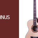 초보 통기타강좌 이미지