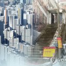 만촌개발 - 1831 | 만촌개발