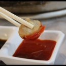 해물나라 이미지