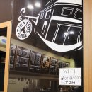 탐앤탐스천안에비뉴점 이미지