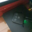 이어케어보청기 주식회사 | 이천보청기 방문 출장 케어