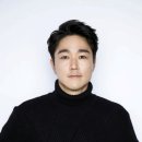 태인호 카카오 검색결과