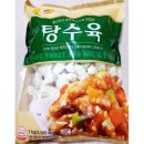 1k탕수육