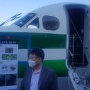 수위관측장비 이미지