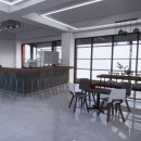 (주)다온인테리어 이미지