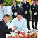신정호공원 웹이코노미