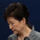 구중 이미지