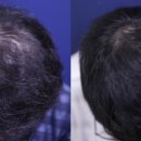 리뉴미피부과의원 이미지