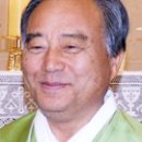 한가