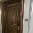 홀리데이인스위트2차(Holiday Inn Suites) | [ihg] Holiday Inn &amp; Suites Manila Galleria 후기가 너무 없어서 내가 쓴다 (2026.01.)