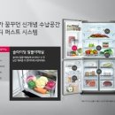 매직스페이스 이미지