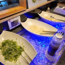 푸릴리 이화점 이미지