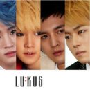 루커스 카카오 검색결과