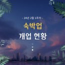 달하노피곰 캡슐호텔 이미지