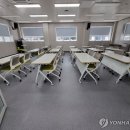 창의 융합 로봇 코딩 교실 이미지