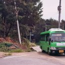 오지1리 마을회관 앞 이미지