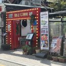 경주 여행코스 황남두꺼비식당 황남본점