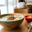 명동에너지 이미지