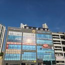 삼평지 | 가경동 맛집 솥밥 전문점 소로리솥밥 가경직영점 솔직후기