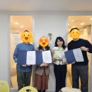 주신 종합 상사 | (강남스피치학원/수강후기) 휴스피치학원 비즈니스 스피치 ‘level up!’ 궁금하지 않으신가요?