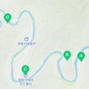 힐링스테이 우드밸리 이미지