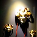 하회세계탈박물관 이미지