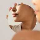 톤즈의원(강서발산점) 이미지