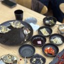 옹기꽃게장 이미지