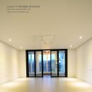 계룡(삼환) 이미지