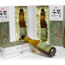 우보식품